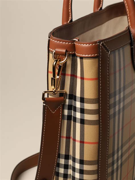 burberry purse for men|purses that look like burberry.